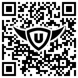 QR-Code Farmer's Fairy Tale