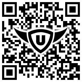 QR-Code Dinosaur Park – Primeval Zoo