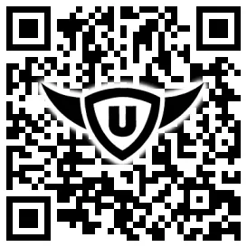 QR-Code Wurzelimperium 2