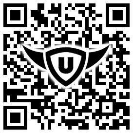 QR-Code Stonies