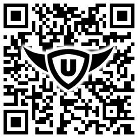 QR-Code My Little Farmies Mobile