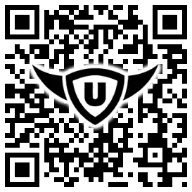 QR-Code My Free Zoo Mobile