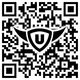 QR-Code My Little Farmies Mobile