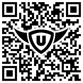 QR-Code Zoo 2: Animal Park