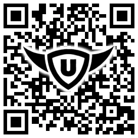 QR-Code Dinosaur Park – Primeval Zoo