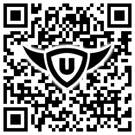 QR-Code My Little Farmies Mobile