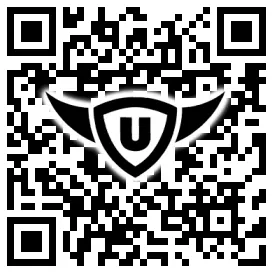 QR-Code My Little Farmies Mobile