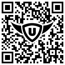 QR-Code Farmer's Fairy Tale
