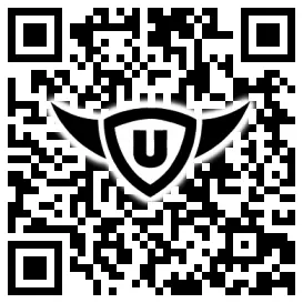 QR-Code Minion Raid: Epic Monsters