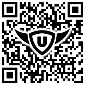 QR-Code Minion Fighters: Epic Monsters