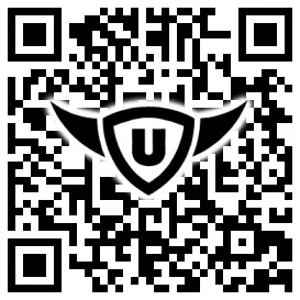 QR-Code My Free Zoo Mobile