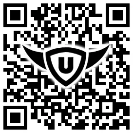 QR-Code Farmer's Fairy Tale