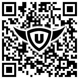 QR-Code My Free Farm 2