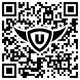 QR-Code Wurzelimperium 2