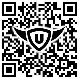 QR-Code Minion Raid: Epic Monsters