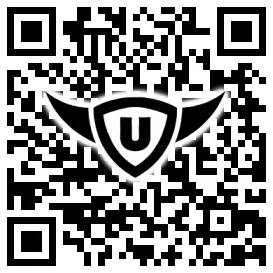 QR-Code Dinosaur Park – Primeval Zoo