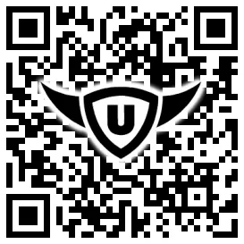 QR-Code Minion Raid: Epic Monsters