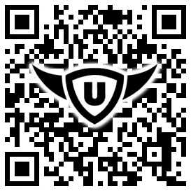 QR-Code Galaxy Splitter