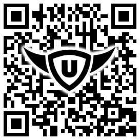 QR-Code Minion Fighters: Epic Monsters