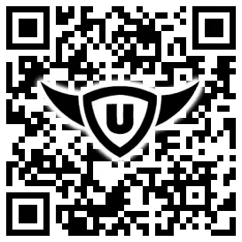 QR-Code My Free Zoo Mobile