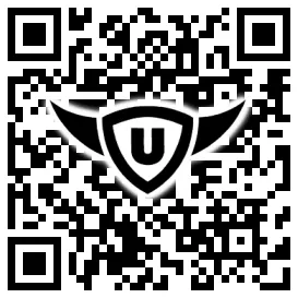 QR-Code My Little Farmies Mobile