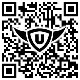 QR-Code Horse Farm