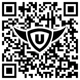 QR-Code My Free Farm 2