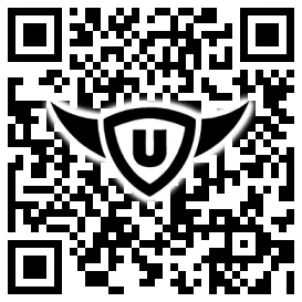 QR-Code Zoo 2: Animal Park