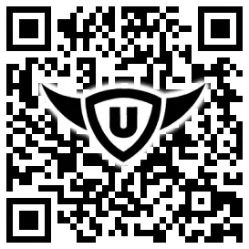 QR-Code Galaxy Splitter