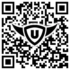 QR-Code Wurzelimperium 2