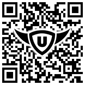 QR-Code Minion Raid: Epic Monsters