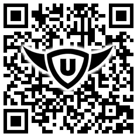QR-Code Horse Farm