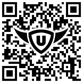 QR-Code Minion Raid: Epic Monsters