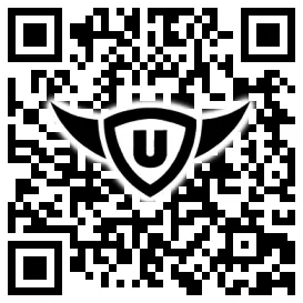 QR-Code My Little Farmies Mobile