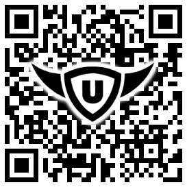 QR-Code Minion Fighters: Epic Monsters