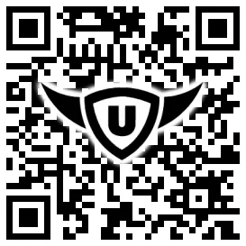QR-Code Minion Raid: Epic Monsters