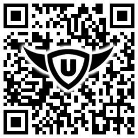 QR-Code Galaxy Splitter
