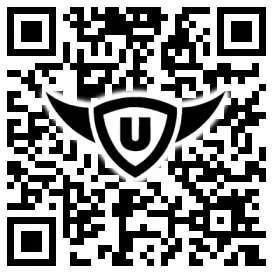 QR-Code Wurzelimperium 2