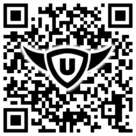 QR-Code Horse Farm