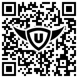 QR-Code Horse Farm