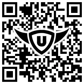 QR-Code Wurzelimperium 2