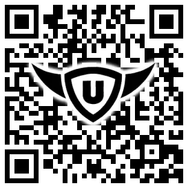 QR-Code Stonies
