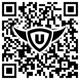 QR-Code My Free Farm 2