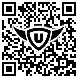 QR-Code Horse Farm