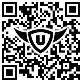 QR-Code My Free Farm 2