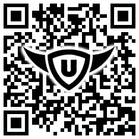 QR-Code My Little Farmies Mobile