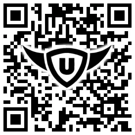 QR-Code Dinosaur Park – Primeval Zoo