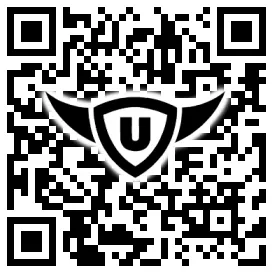 QR-Code My Free Zoo Mobile