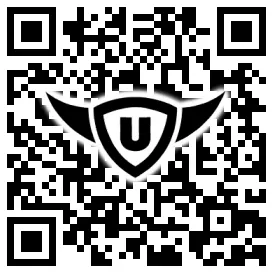 QR-Code Minion Raid: Epic Monsters