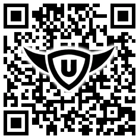 QR-Code My Free Zoo Mobile
